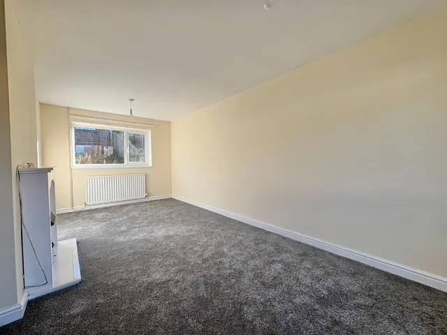 Ennerdale Drive, Crook, DL15, photo 2