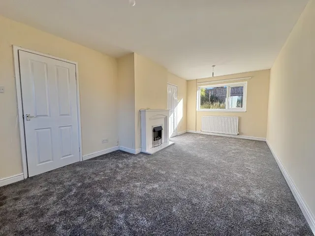 Ennerdale Drive, Crook, DL15, photo 3