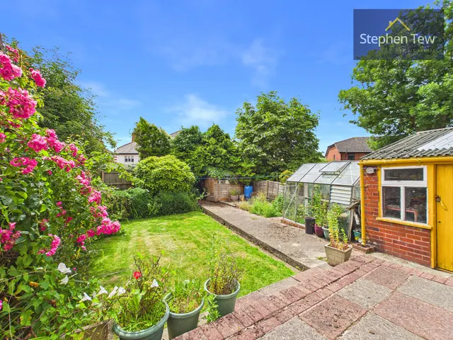 Patterdale Avenue, Blackpool, FY3, photo 3