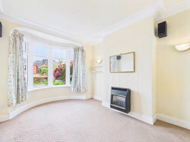 Patterdale Avenue, Blackpool, FY3, photo 2