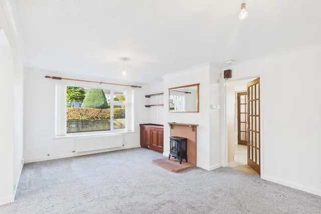 Frenchfield Way, Penrith, photo 3
