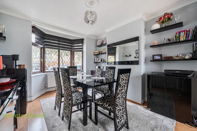 Westbourne Road, Croydon, CR0, photo 2