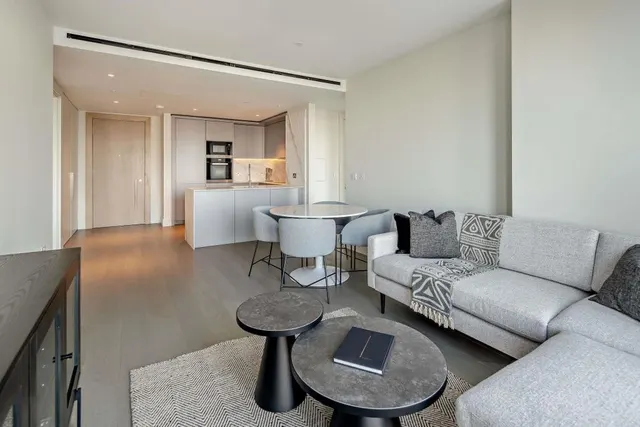 Houndsditch, London, EC3A, photo 2