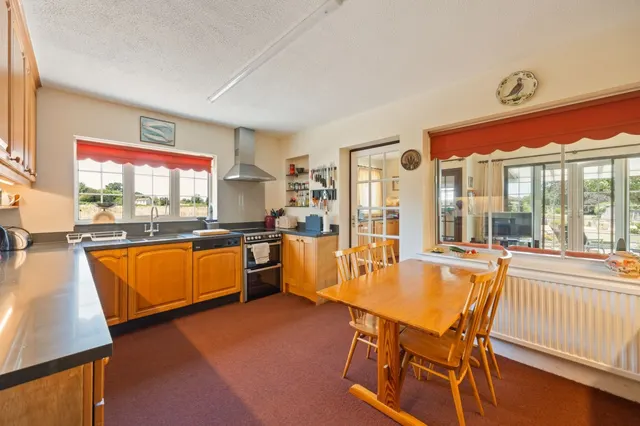 Jubilee Lane, Langford, BS40, photo 2
