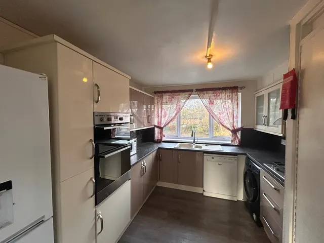 Daventry Grove, Quinton, B32, photo 3