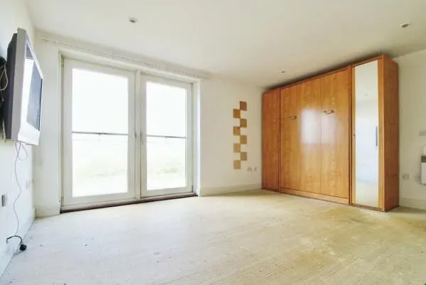 Ferry Court, Cardiff, CF11, photo 3
