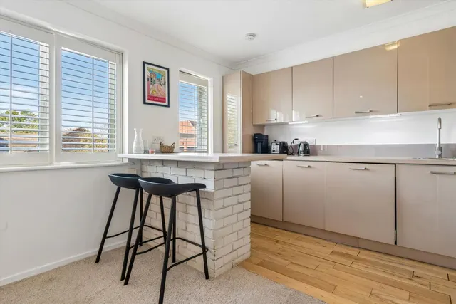 Arragon Road, Twickenham, TW1, photo 3