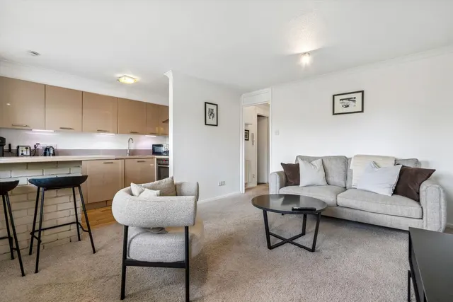 Arragon Road, Twickenham, TW1, photo 2
