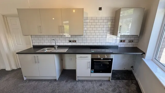 Edward Street, Westbury, BA13, photo 2