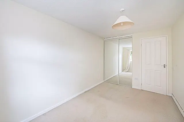 Stronsay Close, Hemel Hempstead, HP3, photo 3