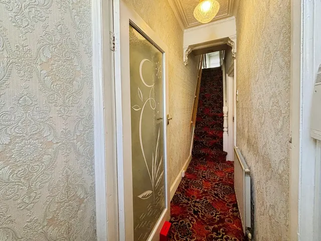 Channell Road, Liverpool, L6, photo 2