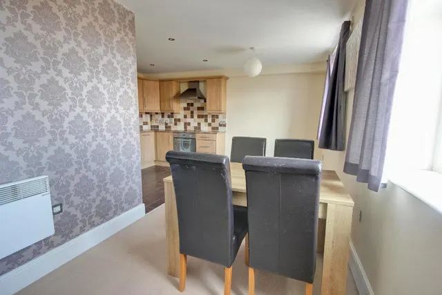 Brigg Road, Barton-Upon-Humber, photo 3