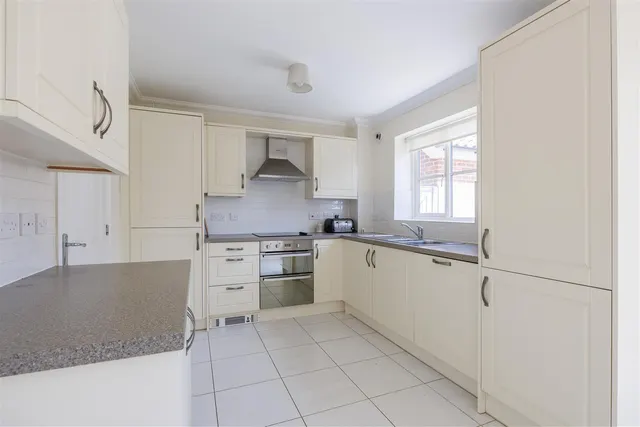 Millfields, Darsham, IP17, photo 3
