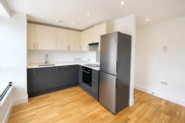 Photo 3 — 718-722 Seven Sisters Road, London, N15 5NE