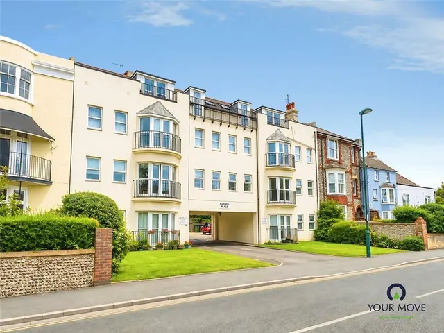 High Street, Bognor Regis, West Sussex, PO21, photo 1