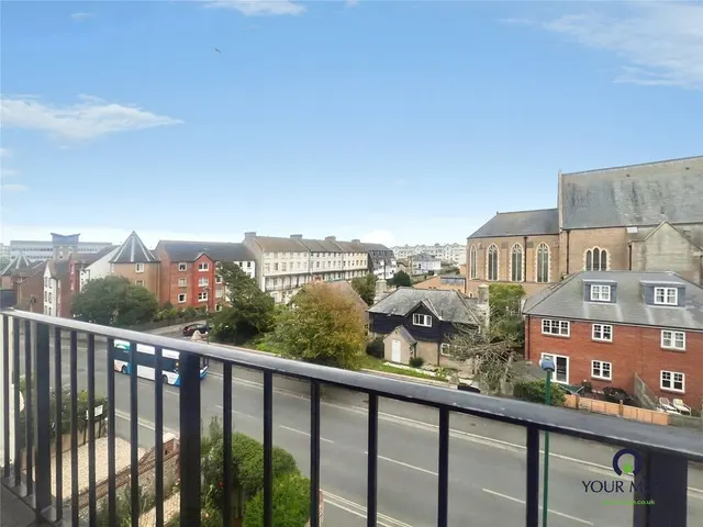 Photo 3 — High Street, Bognor Regis, West Sussex, PO21