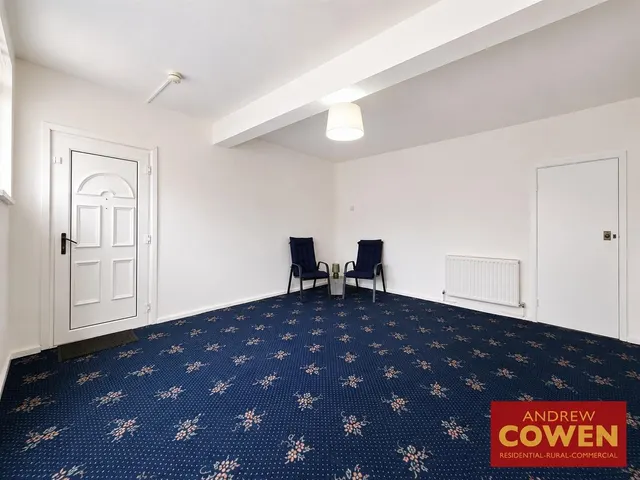 Photo 3 — Sandybed Lane, Scarborough YO12 5LN