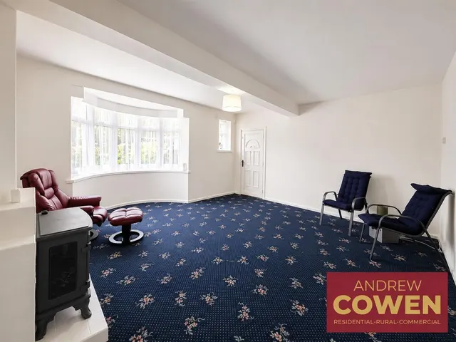Photo 2 — Sandybed Lane, Scarborough YO12 5LN