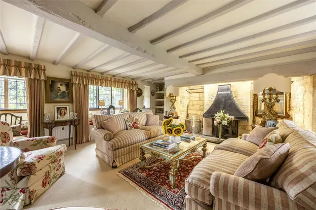 Westington, Chipping Campden, GL55, photo 2
