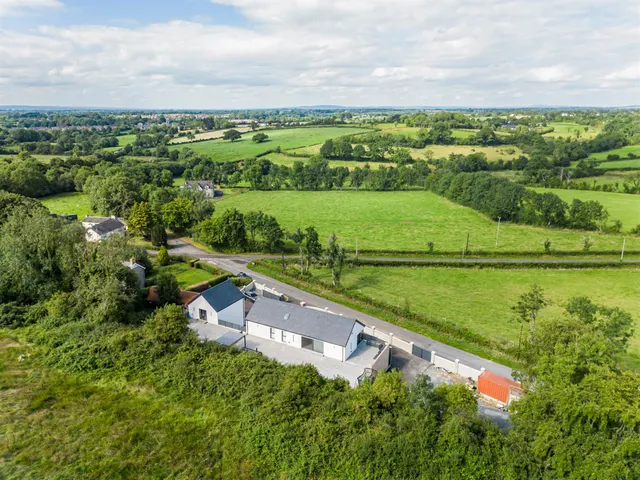 Old Moira Road, Glenavy, BT29, photo 2