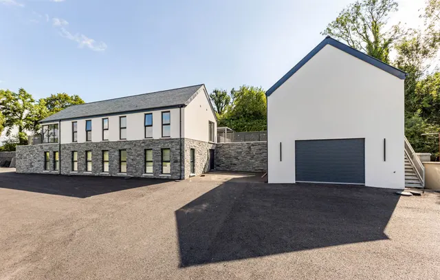 Old Moira Road, Glenavy, BT29, photo 1