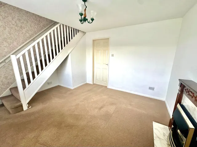 Photo 2 — Swain Court, Northallerton, North Yorkshire, DL6 1EL