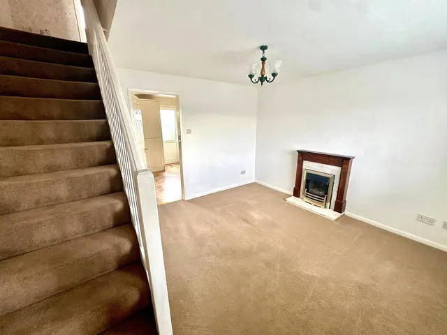 Photo 3 — Swain Court, Northallerton, North Yorkshire, DL6 1EL