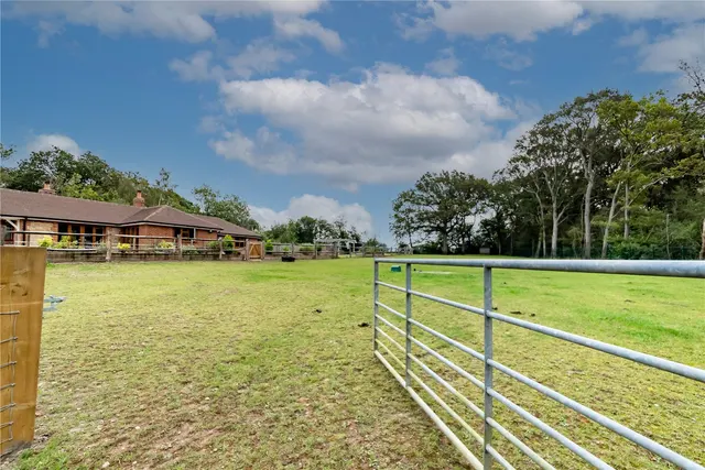 Photo 2 — Pound Farm Lane, Ash Green, GU12 6EH