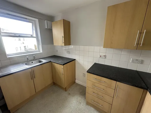 Princes Ave, L8, photo 2
