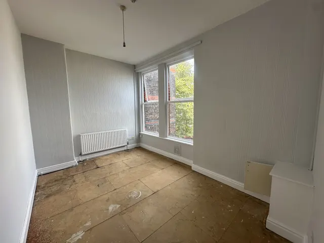 Princes Ave, L8, photo 3