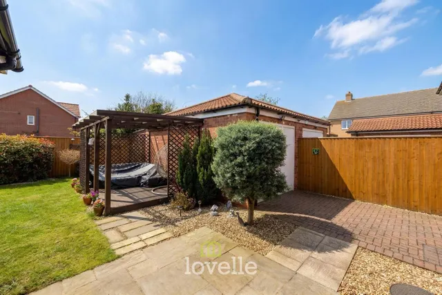Bellflower Road, Grimsby, DN33, photo 2