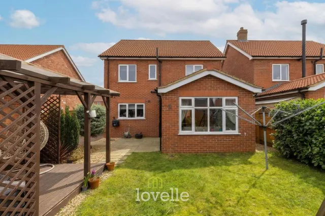 Bellflower Road, Grimsby, DN33, photo 3