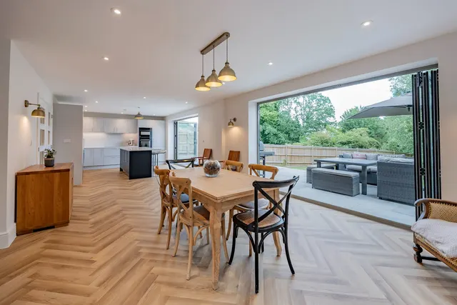 South View Road, Crowborough, TN6, photo 2