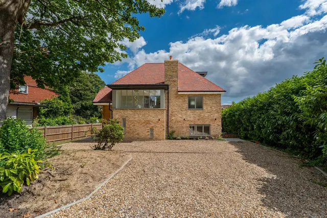 South View Road, Crowborough, TN6, photo 1