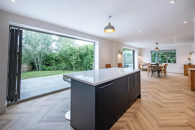 South View Road, Crowborough, TN6, photo 3