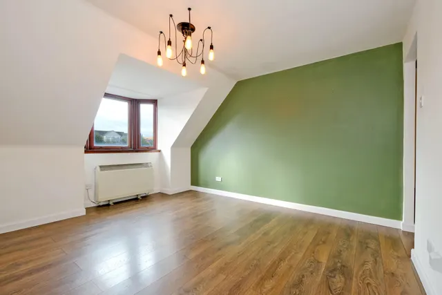 Union Lane, Ellon, AB41, photo 2