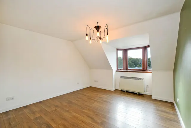 Union Lane, Ellon, AB41, photo 3