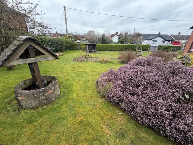 Seahill Road, Holywood, BT18, photo 3