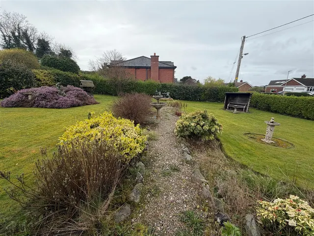 Seahill Road, Holywood, BT18, photo 1