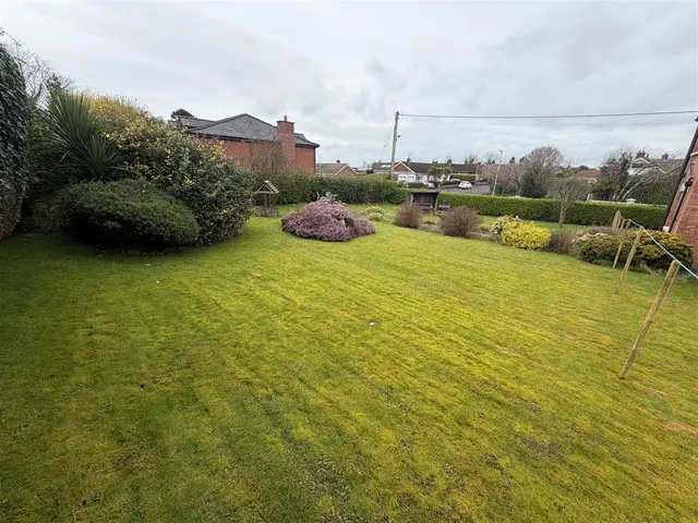 Seahill Road, Holywood, BT18, photo 2