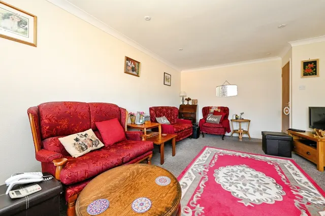 Photo 2 — Burma Close, Dersingham, King's Lynn, Norfolk, PE31