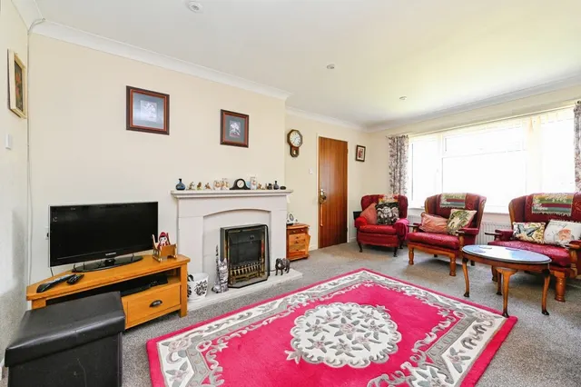 Photo 3 — Burma Close, Dersingham, King's Lynn, Norfolk, PE31