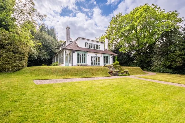 Barr Common Road, Aldridge, WS9, photo 1