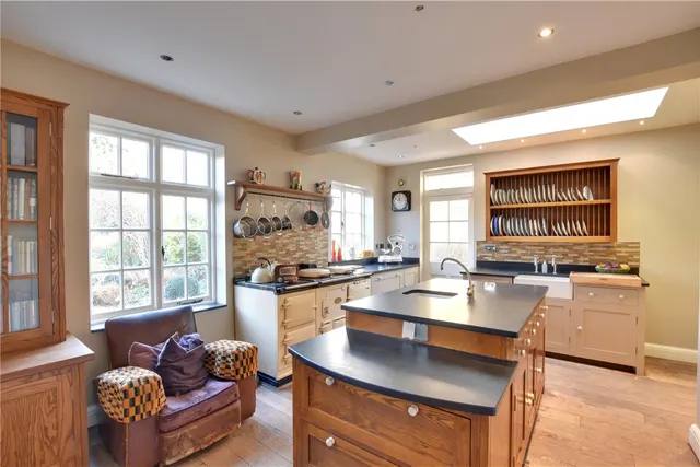 Annesley Road, Blackheath, SE3, photo 3