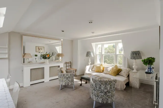 Oxford Gardens, North Kensington, W10, photo 2