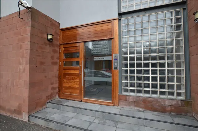Pall Mall, Liverpool, L3, photo 2