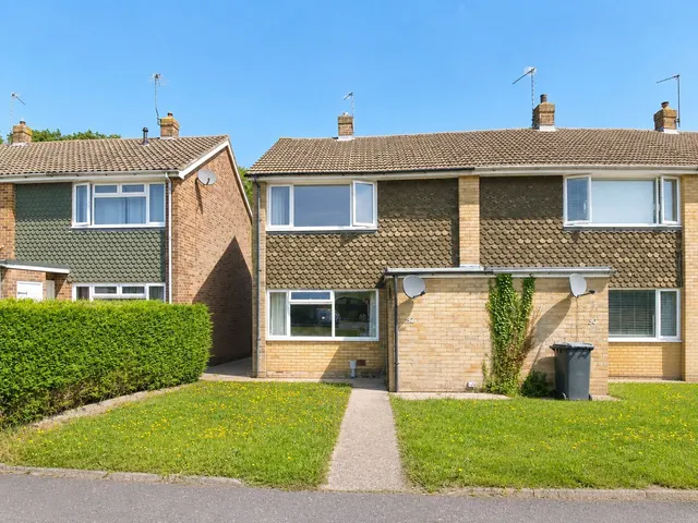 Harmers Hay Road, Hailsham, BN27, photo 1
