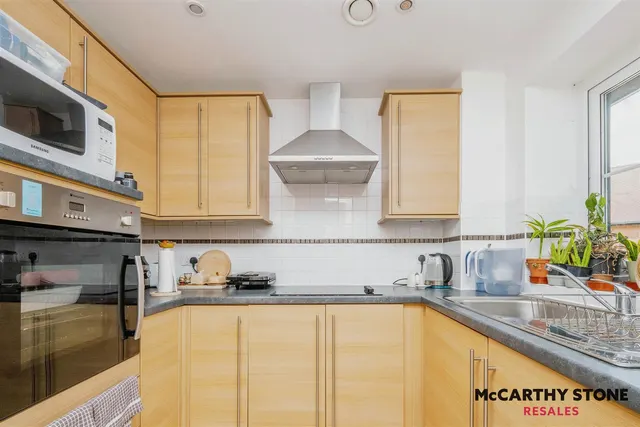 Meadowside, Storrington, RH20, photo 3