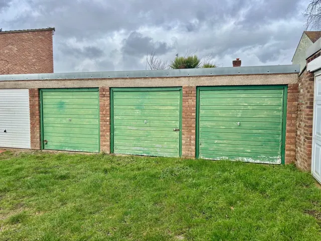 Burnside Mews, Bexhill on Sea, photo 1