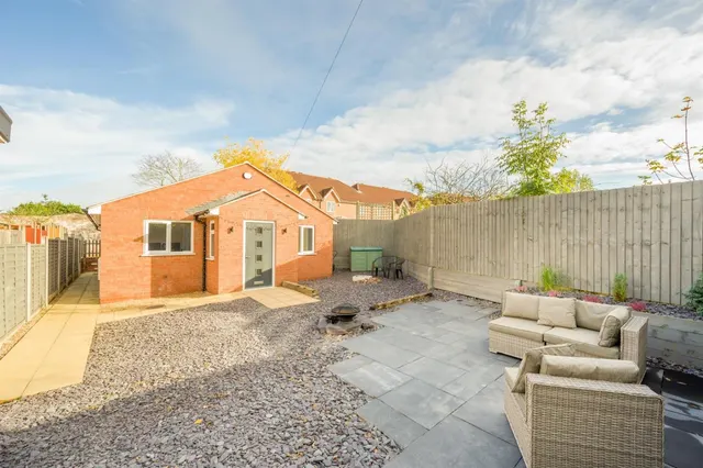 Junction Road, Audnam, DY8, photo 1